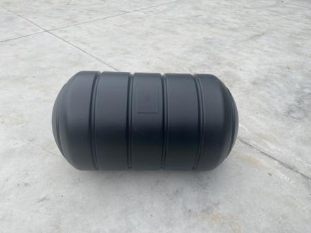 Phao nhựa nổi nuôi hàu HDPE loại to
